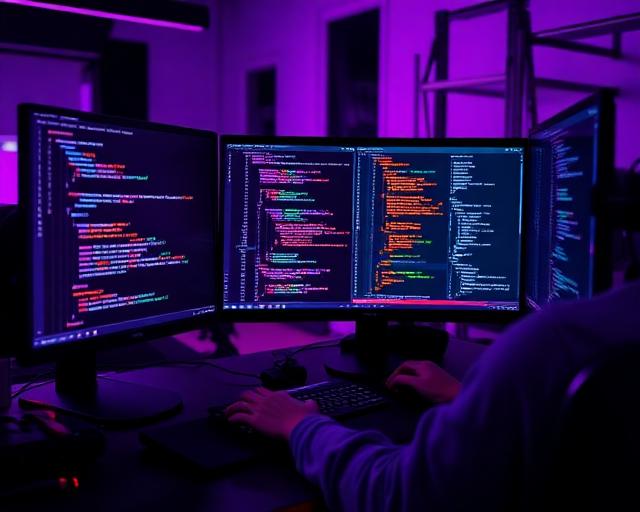 process.steps.development.title