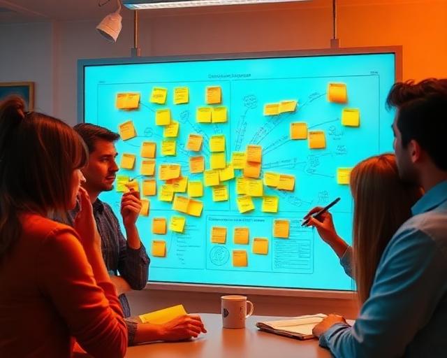 process.steps.discovery.title