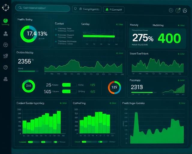 process.steps.support.title