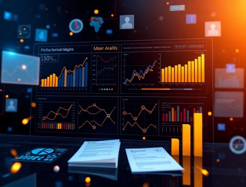 services.items.ba.title