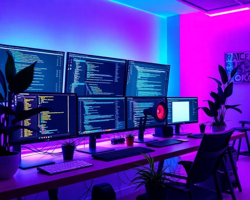 services.items.development.title