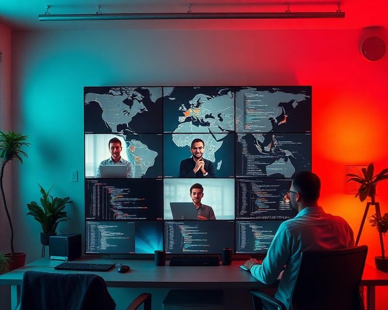 services.items.outstaffing.title