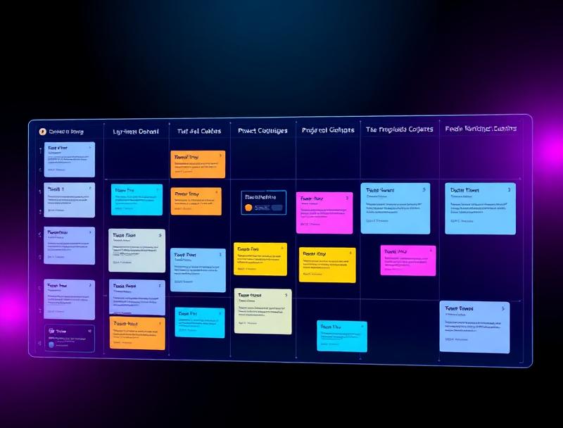 services.items.pm.title