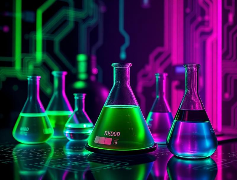 services.items.rnd.title